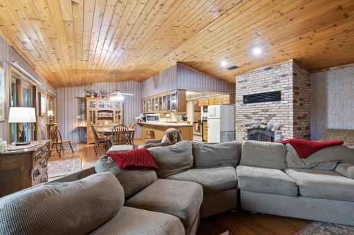 11515 Keats Avenue N, Stillwater, MN 55082