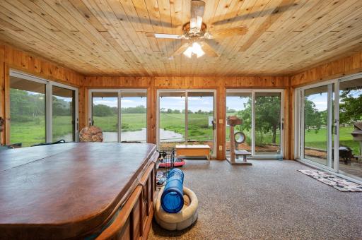 11515 Keats Avenue N, Stillwater, MN 55082