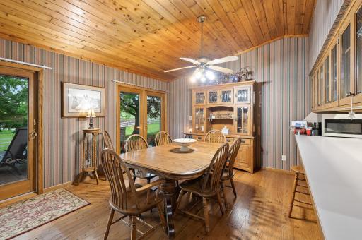 11515 Keats Avenue N, Stillwater, MN 55082