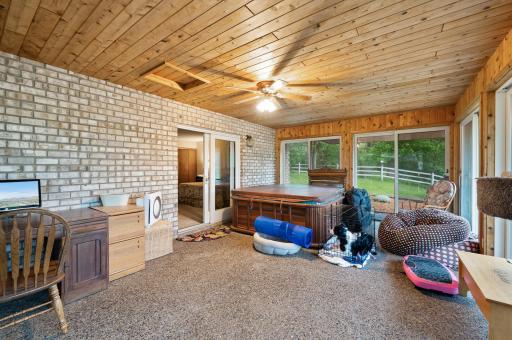 11515 Keats Avenue N, Stillwater, MN 55082