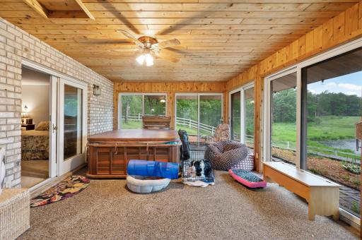 11515 Keats Avenue N, Stillwater, MN 55082