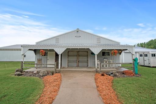 11515 Keats Avenue N, Stillwater, MN 55082