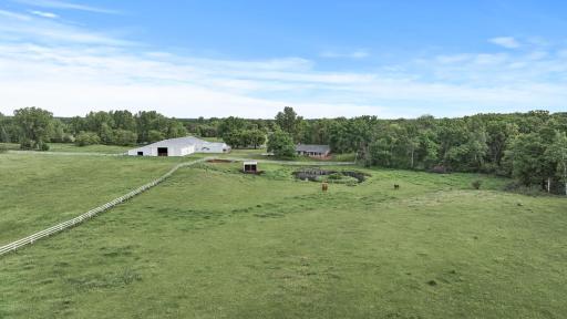 11515 Keats Avenue N, Stillwater, MN 55082