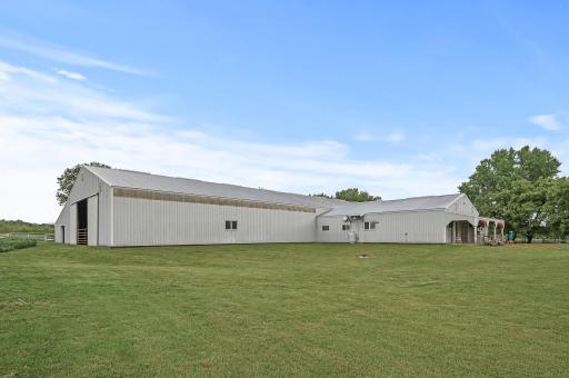 11515 Keats Avenue N, Stillwater, MN 55082