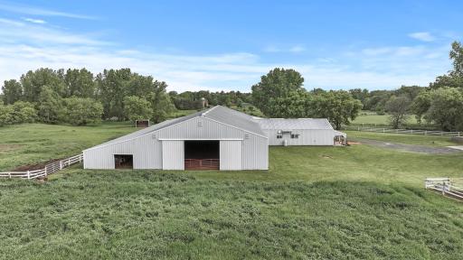 11515 Keats Avenue N, Stillwater, MN 55082
