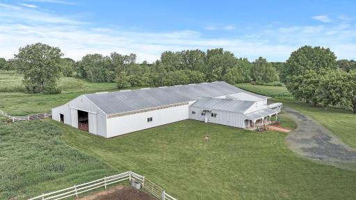 11515 Keats Avenue N, Stillwater, MN 55082