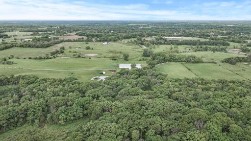 11515 Keats Avenue N, Stillwater, MN 55082