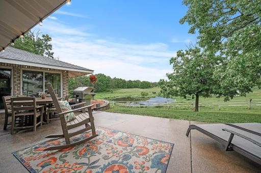 11515 Keats Avenue N, Stillwater, MN 55082