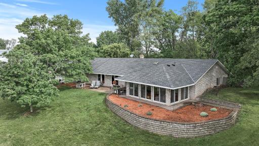 11515 Keats Avenue N, Stillwater, MN 55082