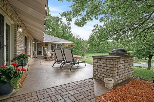 11515 Keats Avenue N, Stillwater, MN 55082