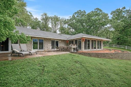 11515 Keats Avenue N, Stillwater, MN 55082
