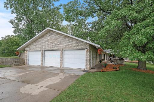 11515 Keats Avenue N, Stillwater, MN 55082
