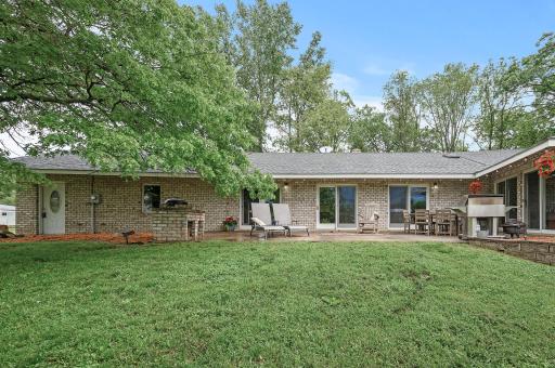 11515 Keats Avenue N, Stillwater, MN 55082