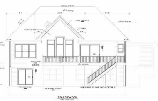 12111 121st Court North, Saint Paul, MN 55110
