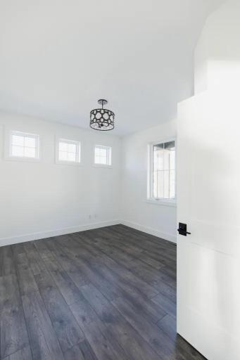 12111 121st Court North, Saint Paul, MN 55110