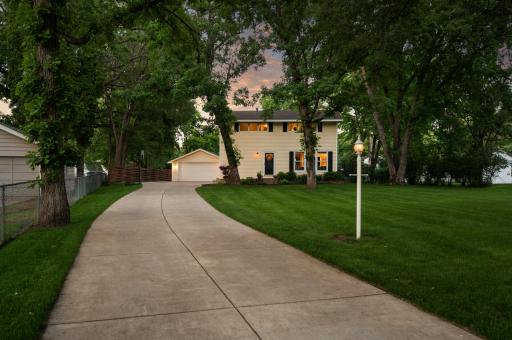 1917 Forest Street, Hastings, MN 55033
