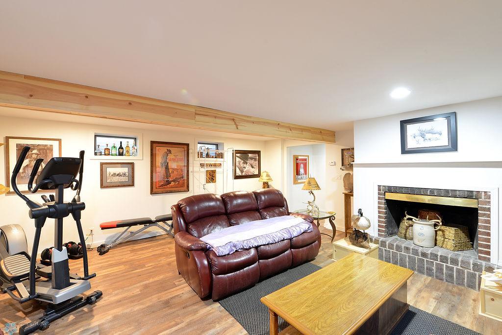 Great Family Space