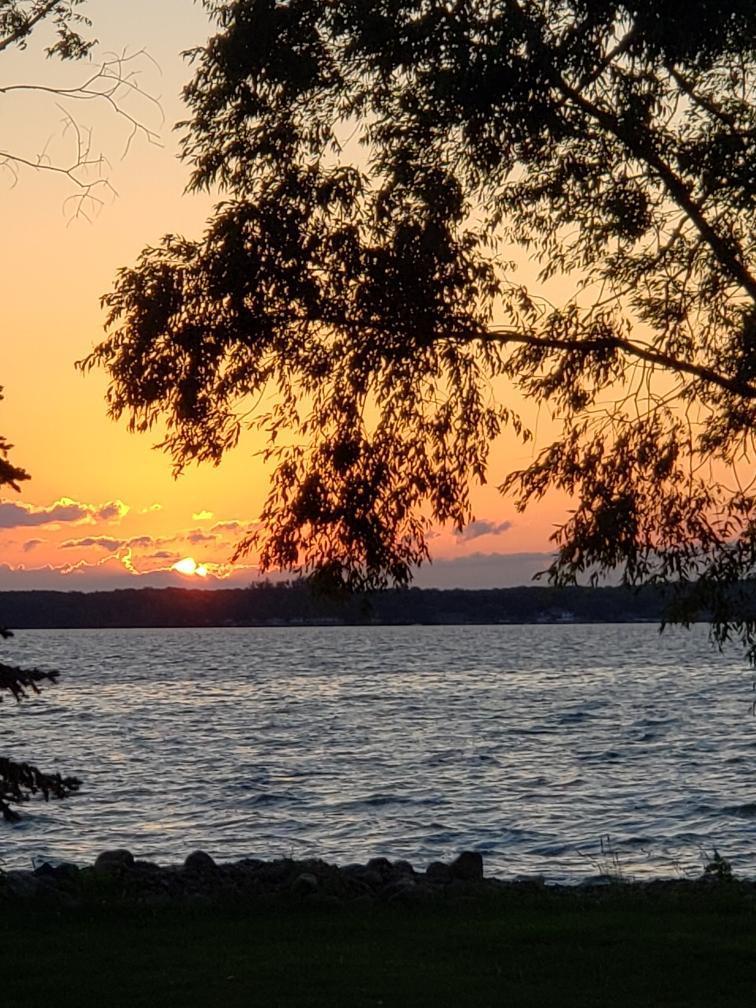 Otter Tail 10.jpeg