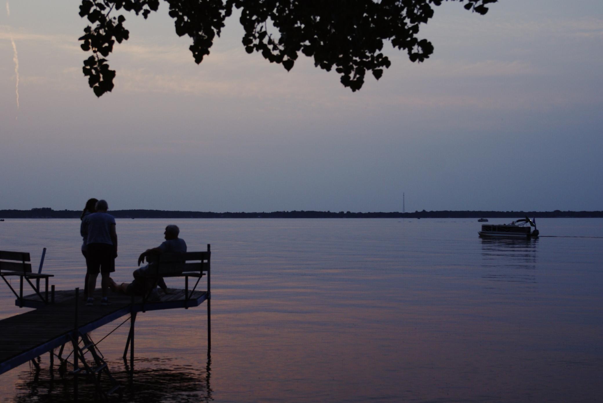 Otter tail 12.jpeg