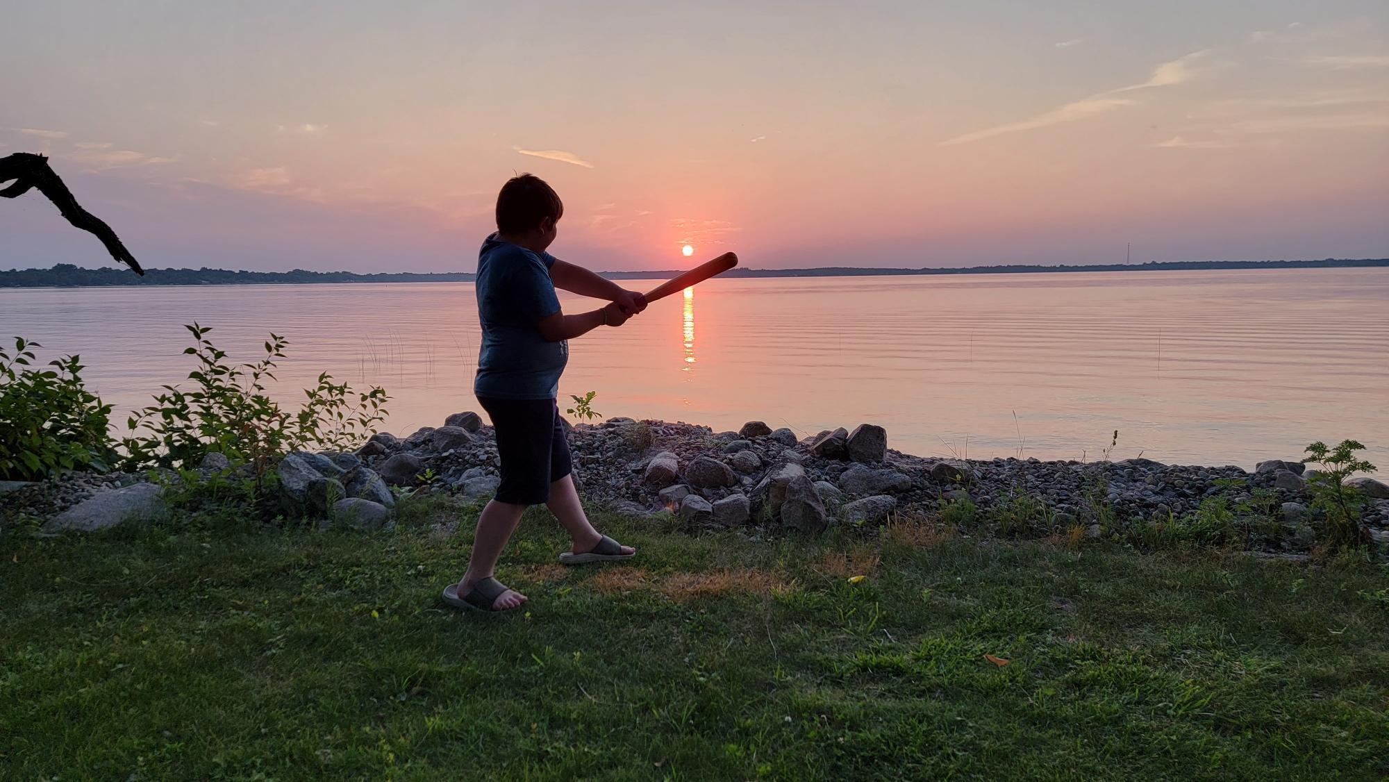 Otter Tail 11.jpeg
