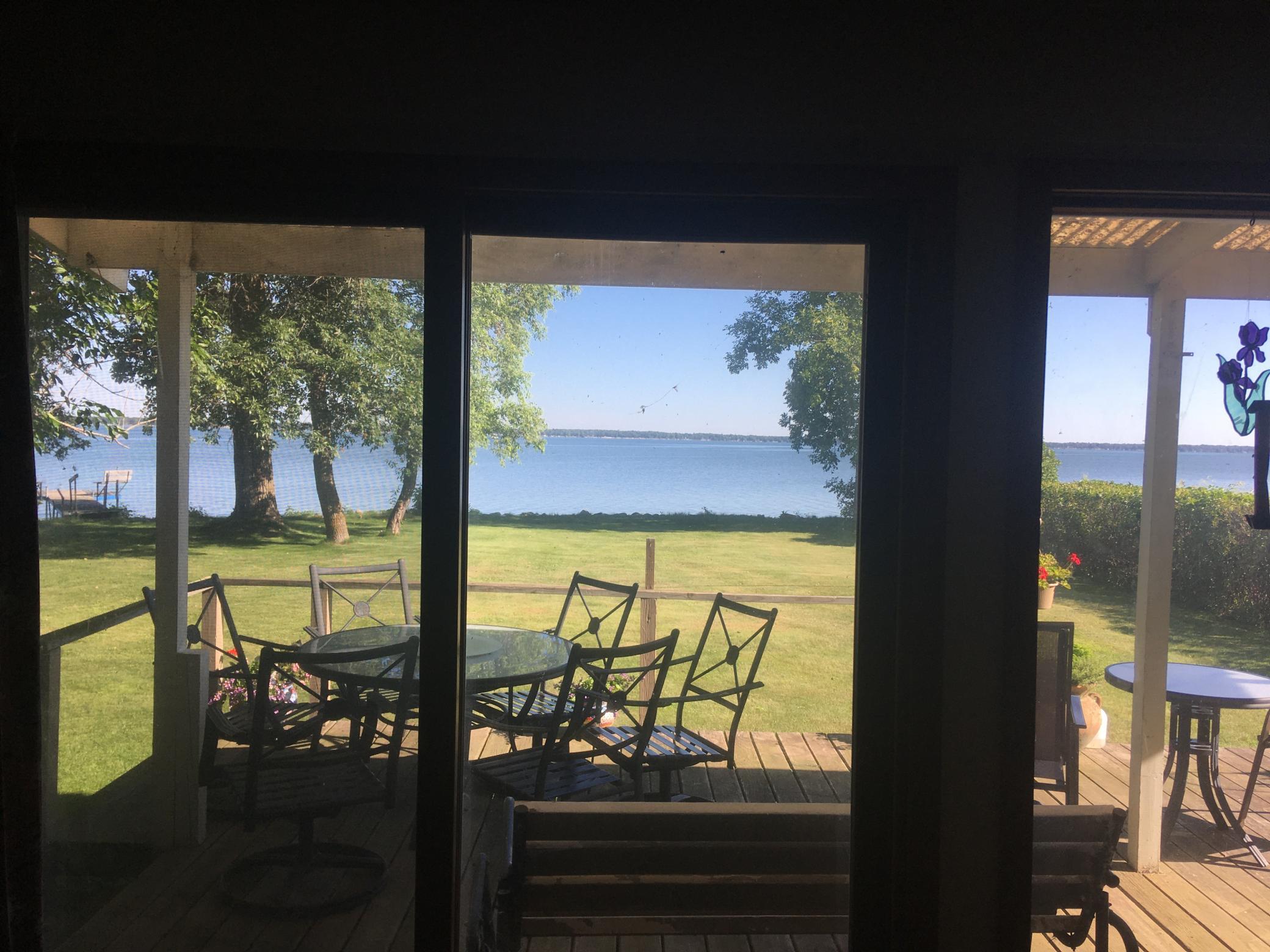 Otter Tail 3.jpeg