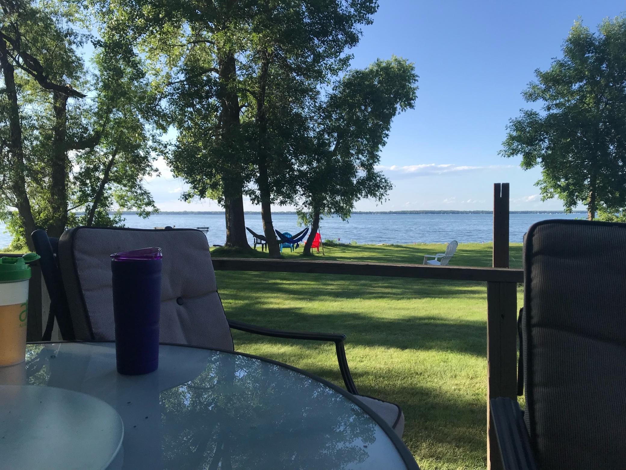 Otter Tail 1.jpeg