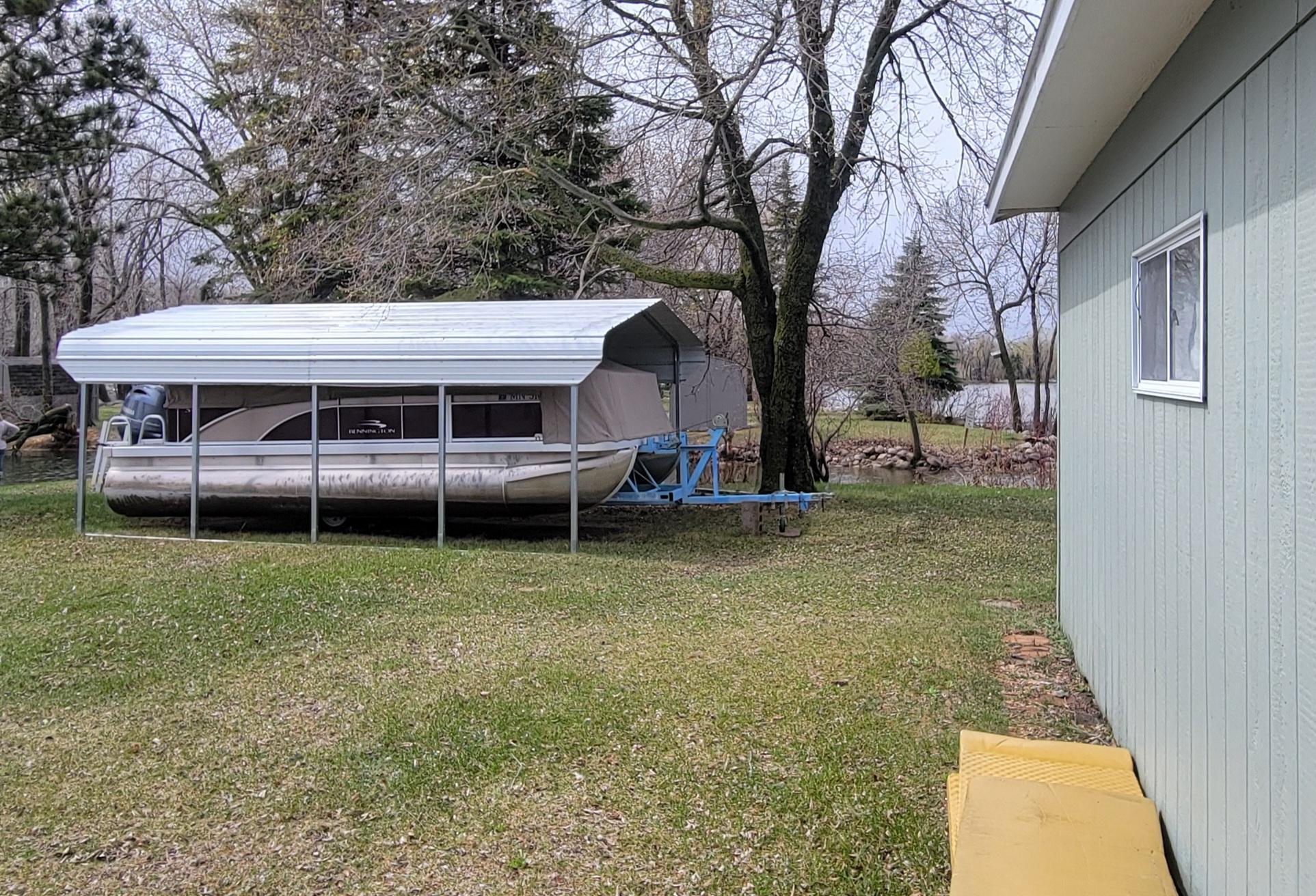 20240429_124031.jpg
