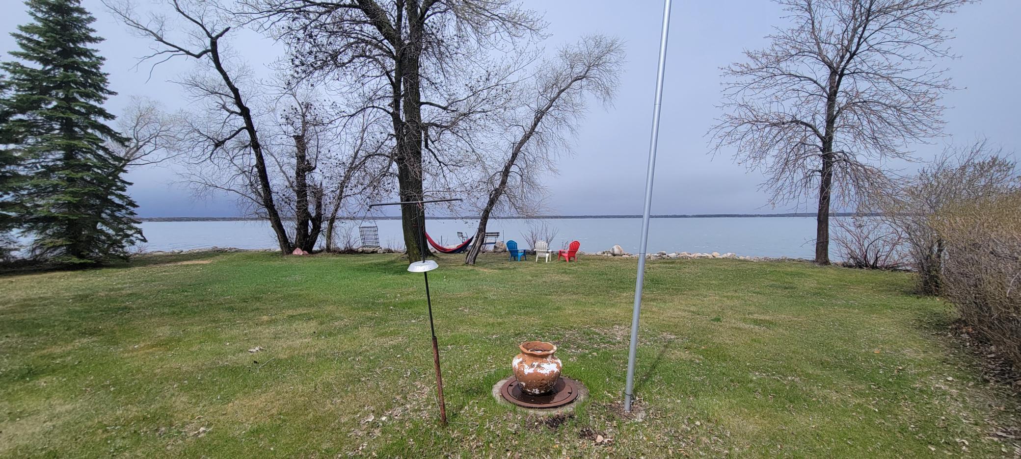 20240429_123649.jpg