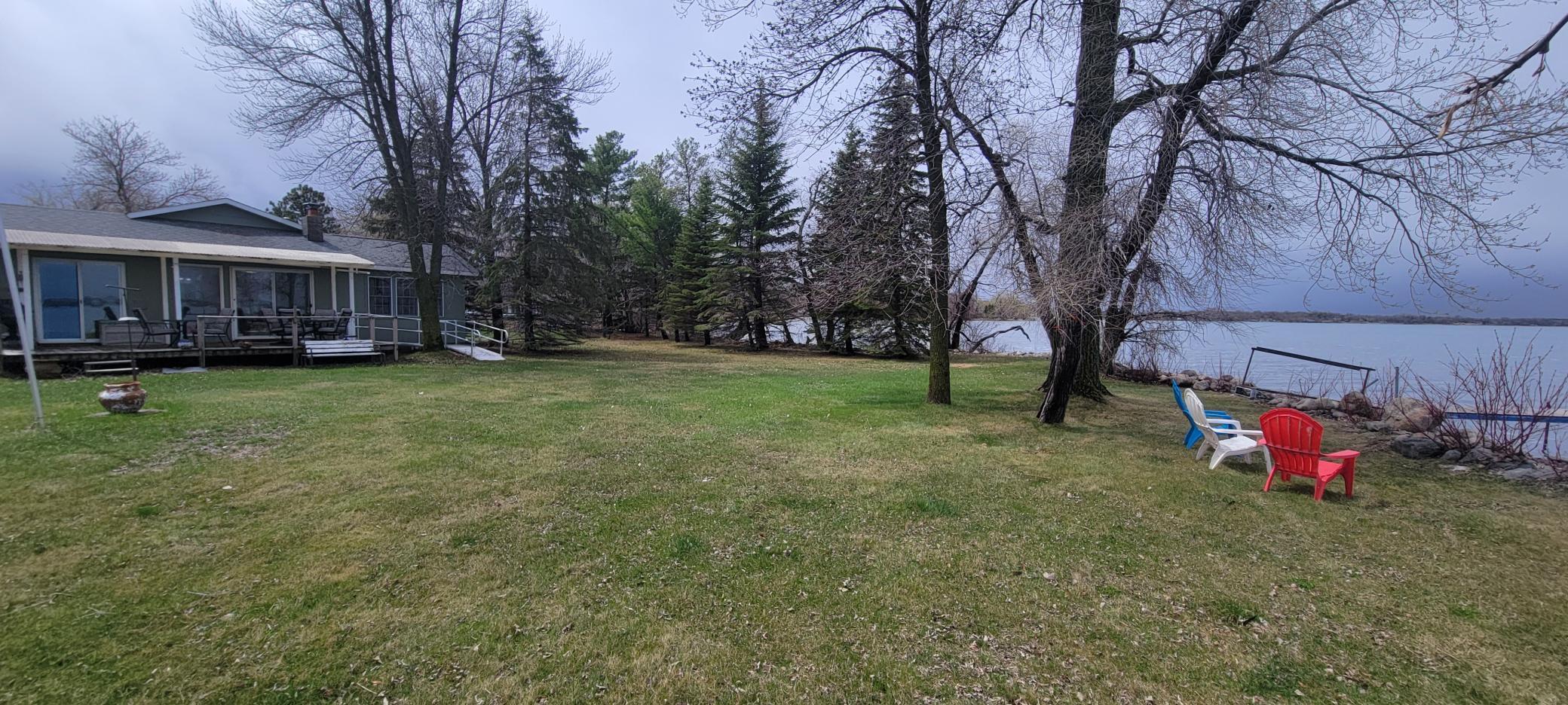 20240429_123708.jpg