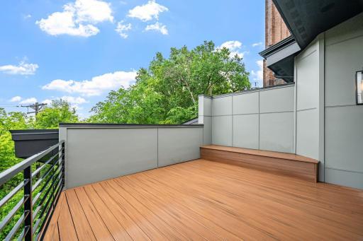 Photo for 1726 Kenwood Parkway, 200, Minneapolis, MN 55405 - Listing #6539817 1726 Kenwood Parkway, 200, Minneapolis, MN 55405