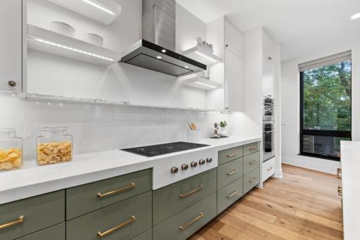 Photo for 1726 Kenwood Parkway, 200, Minneapolis, MN 55405 - Listing #6539817 1726 Kenwood Parkway, 200, Minneapolis, MN 55405
