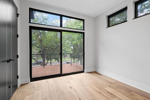 Photo for 1726 Kenwood Parkway, 200, Minneapolis, MN 55405 - Listing #6539817 1726 Kenwood Parkway, 200, Minneapolis, MN 55405