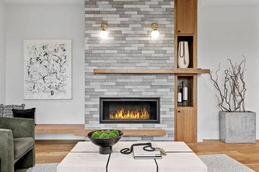 Photo for 1726 Kenwood Parkway, 200, Minneapolis, MN 55405 - Listing #6539817 1726 Kenwood Parkway, 200, Minneapolis, MN 55405