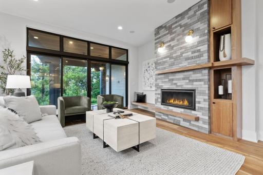 Photo for 1726 Kenwood Parkway, 200, Minneapolis, MN 55405 - Listing #6539817 1726 Kenwood Parkway, 200, Minneapolis, MN 55405