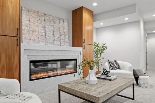 Photo for 1726 Kenwood Parkway, 200, Minneapolis, MN 55405 - Listing #6539817 1726 Kenwood Parkway, 200, Minneapolis, MN 55405