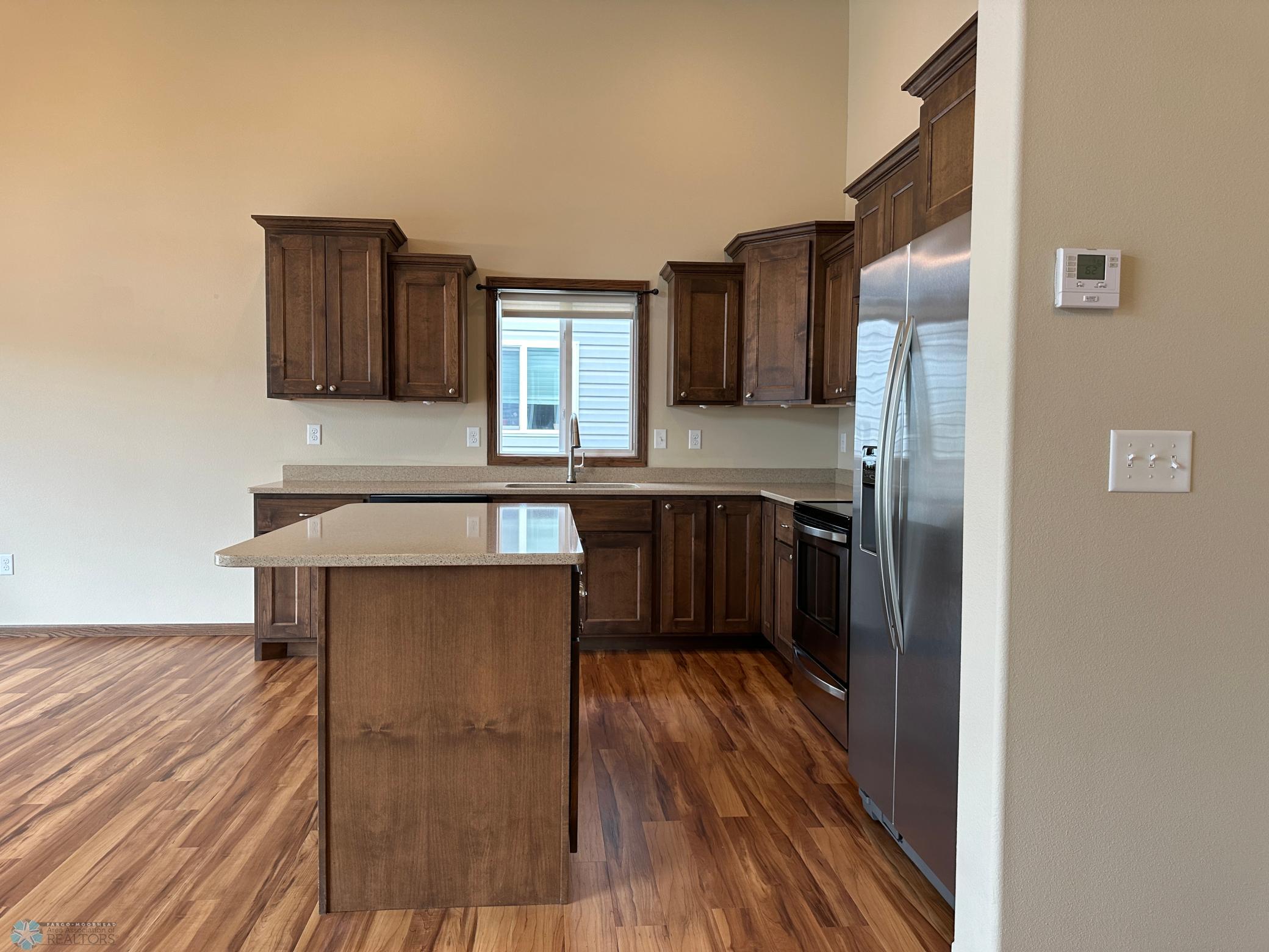 Quartz Countertops