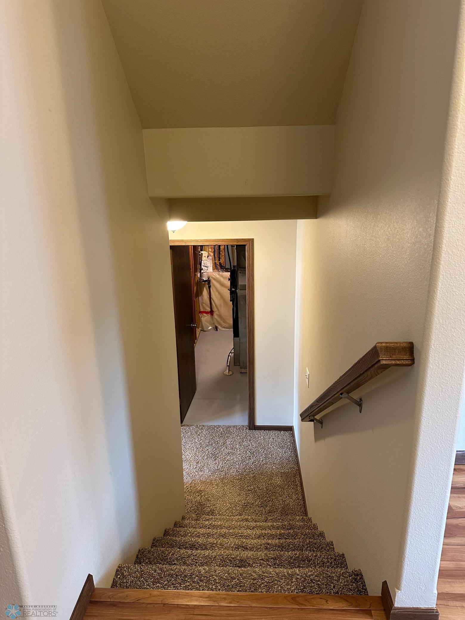 Lower Level