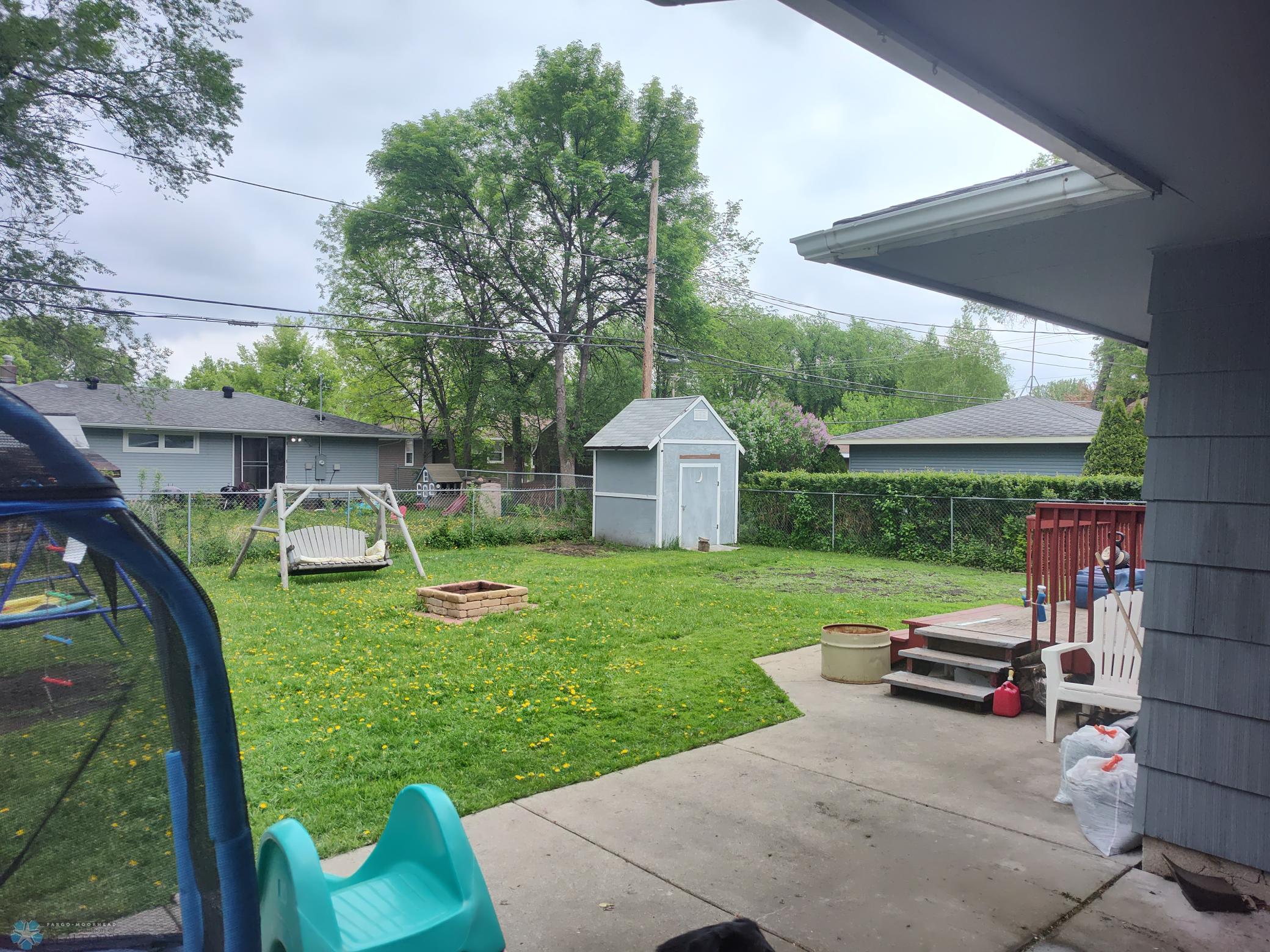 IMG_20240520_133901769_HDR.jpg
