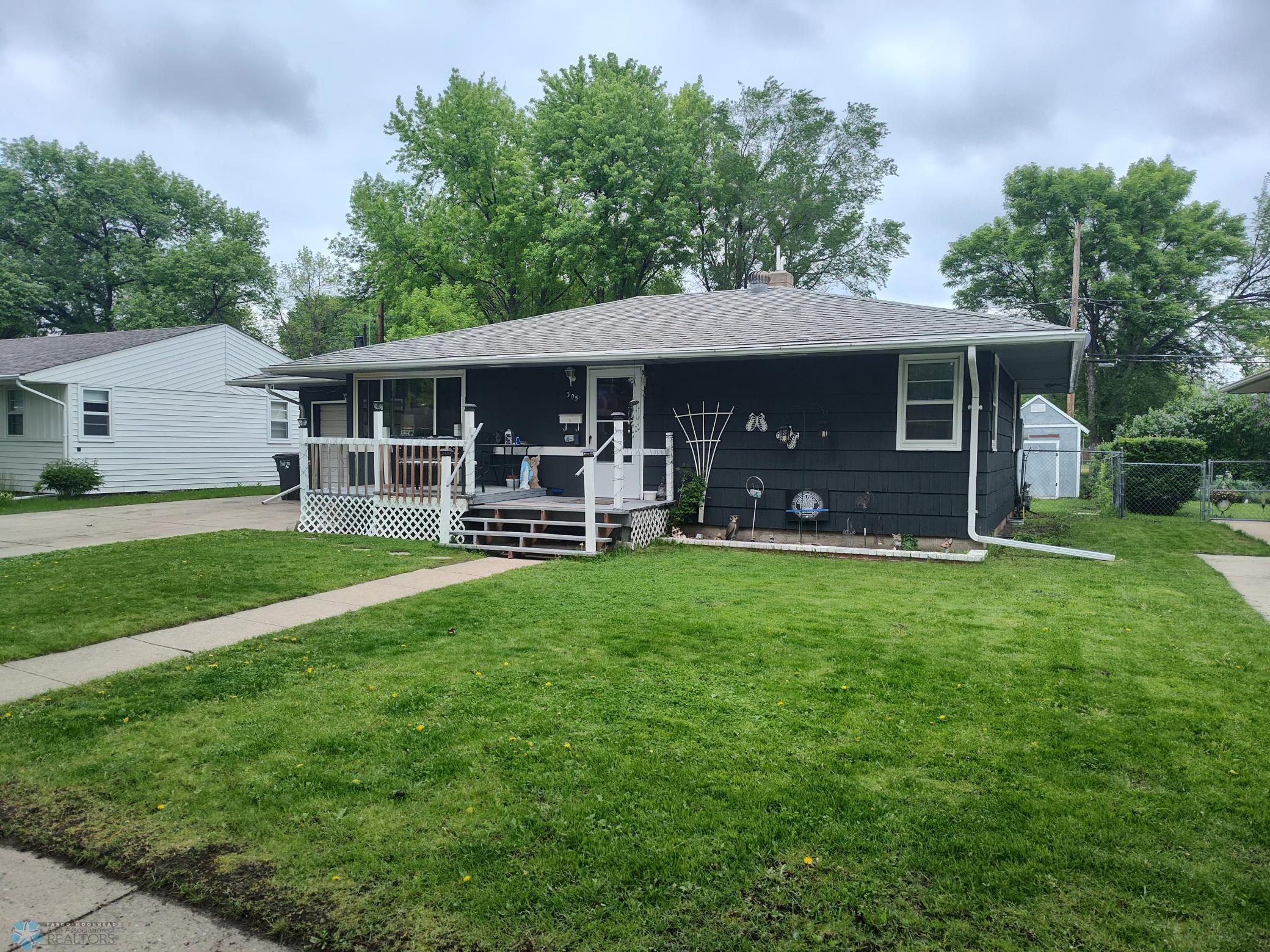 IMG_20240520_133736757_HDR.jpg