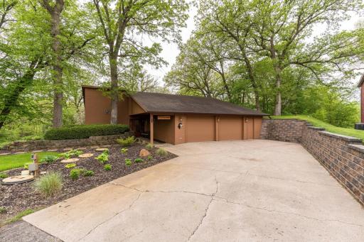 23492 Oakview Heights Drive, Fergus Falls, MN 56537