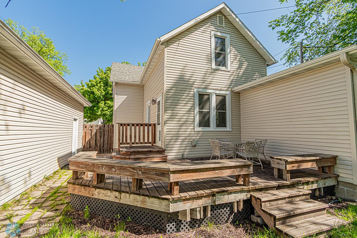 611 5th Ave S, Moorhead, MN 56560-27.jpg