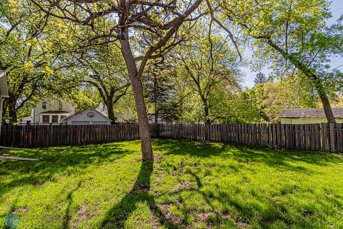 611 5th Ave S, Moorhead, MN 56560-29.jpg