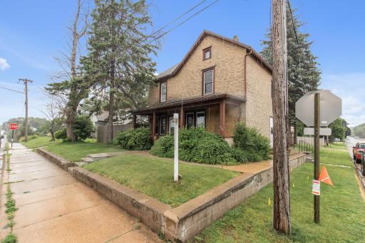 259 9th Avenue N, South Saint Paul, MN 55075