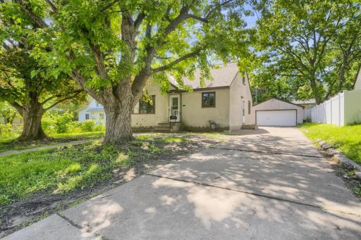 146 16th Avenue S, South Saint Paul, MN 55075