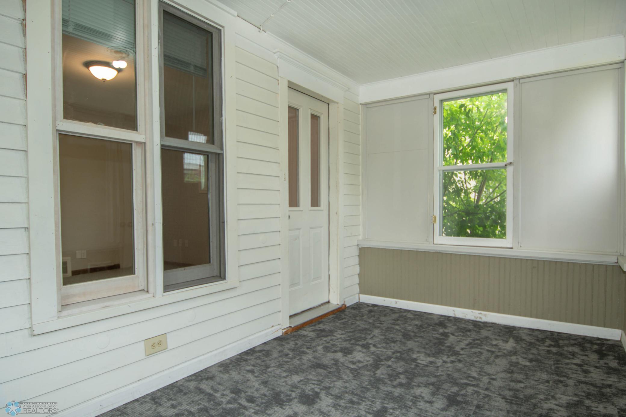 18 (1).jpg