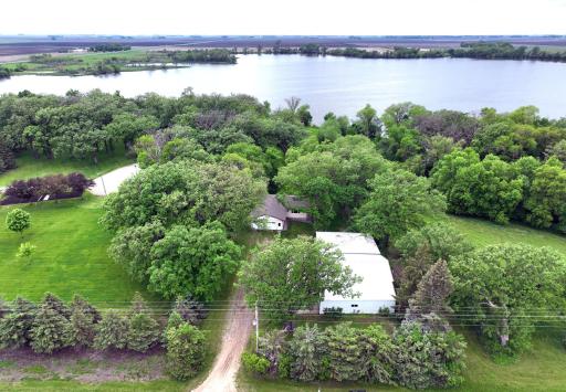 13307 525th Avenue, Cosmos, MN 56228