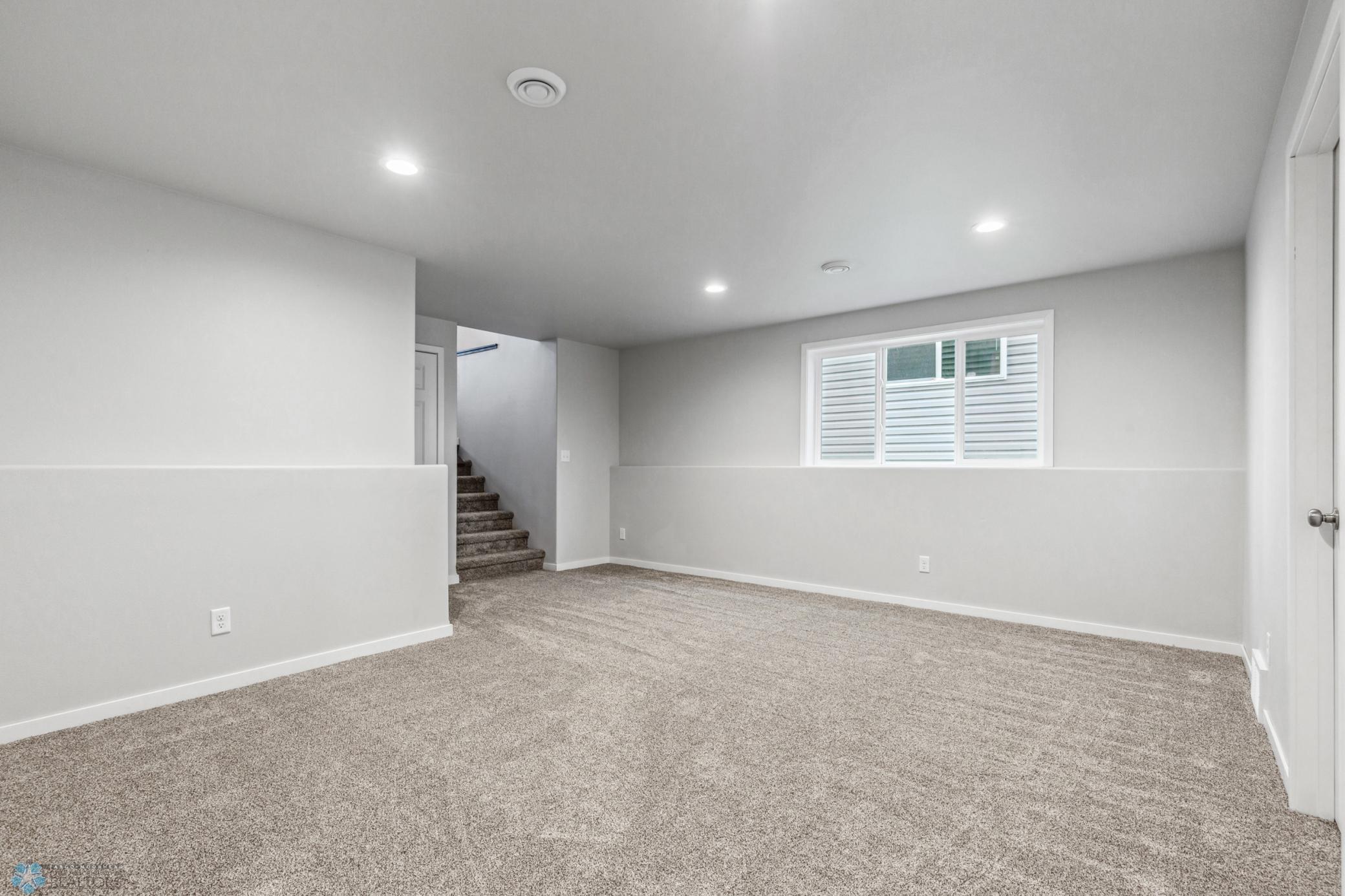 Lower Level