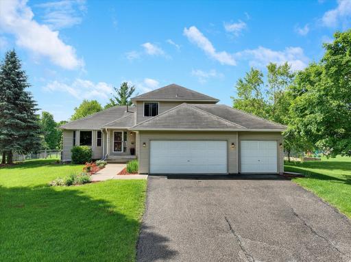 17851 88th Avenue N, Maple Grove, MN 55311