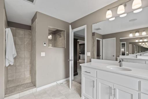 17197 62nd Avenue N, Maple Grove, MN 55311