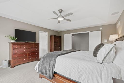 17197 62nd Avenue N, Maple Grove, MN 55311